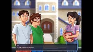 游戏画面6